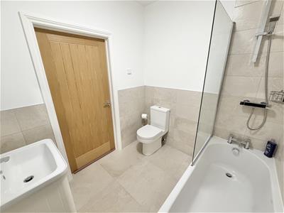 Picture 27